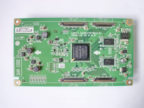 EAX61767901 (3).jpg