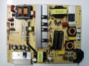 40-LH9211-PWB1XG   48FA5405