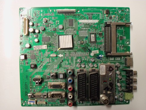 100_6917[1].JPG