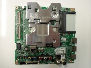  EAX67872805(1.1) EBT65273803 EBU64724002 43UK6300PLB