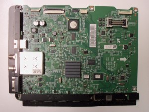 BN94-04709T (BN41-01605B) PS51D6900DS