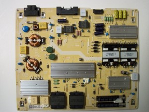 BN44-01106A L65E8N_AHS 65" 