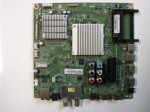 715G8132-M01-B00-005T 703TQGPL296 PHILIPS 43PUS6201/12