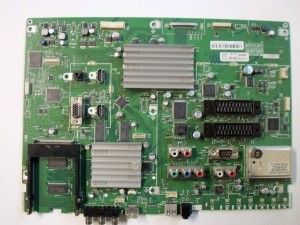 QPWBXE685WJN2 DUNTKE685WE KE685WE02 LC32DH-DK65E