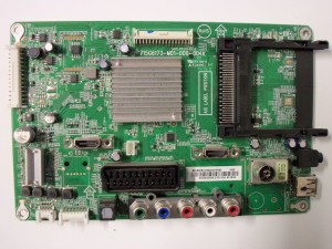 715G6173-M01-000-004K ESCN0200X LC-42LD265E
