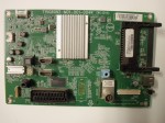 715G6092-M01-001-004K 715G6092-M01-001-004N  WK:1344 705TQEPL279 50PFH4009/88