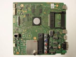 1-883-753-32 Y2009430X REV: 102 SOFT: 3505