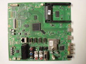 VSF190R-6 V-0 SOFT: LEGLZZ 311 00133