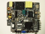TP.MS638.PC822 AE0011312 U17114943 MANTA 55LUA57L