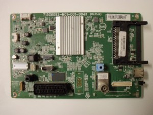 715G6092-M01-001-004K  WK:1344 705TQEPL297 40PFH4009/88
