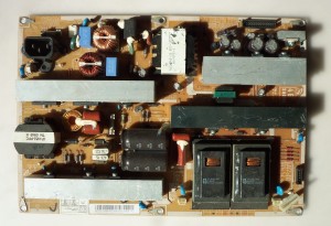 BN44-00266A (I46F2_9SS)