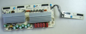LJ92-01515A (LJ41-05307A)