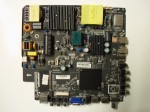 TP.MS638.PC822 AE0011312 AE0011262 JE0DZ1C0252 MANTA 60LUA58L