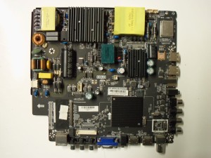 TP.MS638.PC822 AE0011312 AE0011262 JE0DZ1C0252 MANTA 60LUA58L
