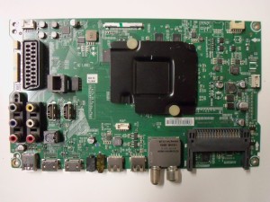 RSAG7.820.6392/ROH 4DE29517E HISENSE HE55K3310UWTS