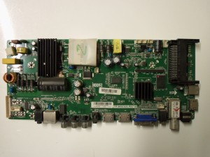 TP.MS6308.PB710 LSC400HN02  BLA-40/133Z-WB-11B-FGBPX-EU B40Z133T2C SMART