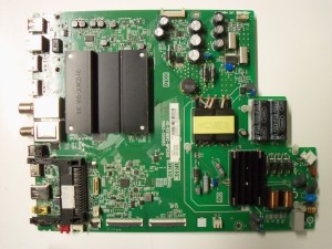 40-R51MW2-MPD2HG RT2851M 11602-500065  TCL 55P725