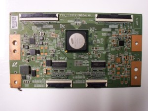 PID_F120FU13MB34LV0.1