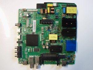 TP.MS3686.PC821 TS1901-093 306011C686821014 CV500U1-T01-V0