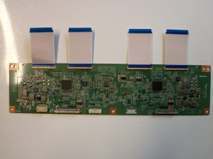 MV-0SE88441