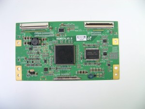 460WTC4LV5.0