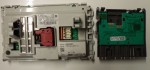 W11090226 859991538412 W10710356-B 771356-01