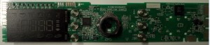 400010874390 W10874399.M0T W10782319-REV-A