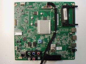 715G6165-M0G-000-005K 703TQEPL012 PHILIPS 42PFH6109/88