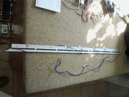 MDK M2.JPG