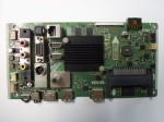 17MB130S  TOSHIBA 55T6863DG