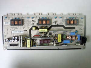 BN44-00235A (K02P128.00)