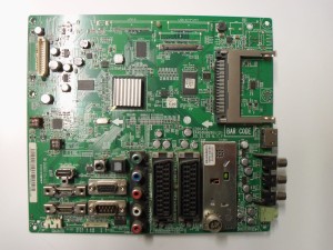 EBU60710836 EAX60686904 (2) 37LH30AUO