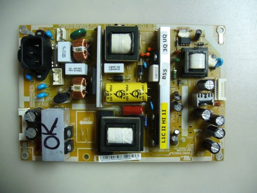 BN44-00338B.JPG