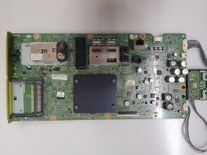 EAX65323503 29LN4607