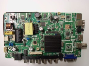 TP.MS338.PB819 AE0011982 LK315T3HB87