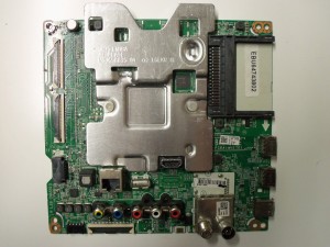 EAX67872805 (1.1) EBU64743802 MH95T105PF