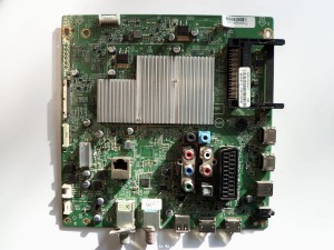 715G6842-M0C-000-005K CBPFE7XBA2CT 703TQEPL113 50PUS6809/12