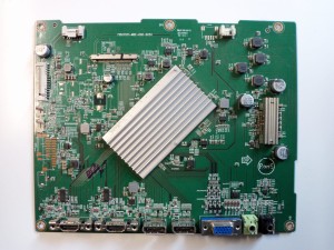 715G7971-M0E-000-005K GVCPHQ2