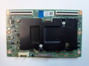 BN95-00862B BN41-01939C LSF460HJ03