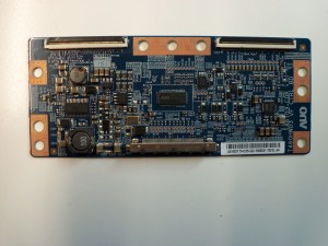 T460HW03 VF 46T03-C0K US-5531T14C35