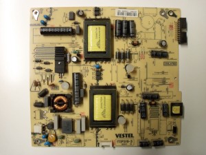 17IPS19-3 23078999 32"