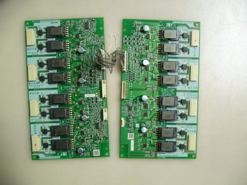RDENC2156TPWZ.JPG