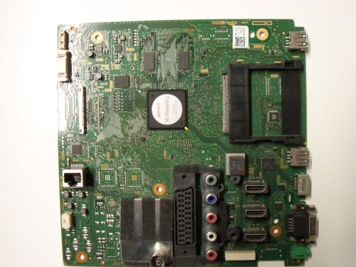 100_7094[1].JPG