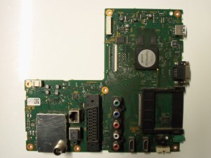 1-884-958-23 173290923 I1872212C SOFT: 1504