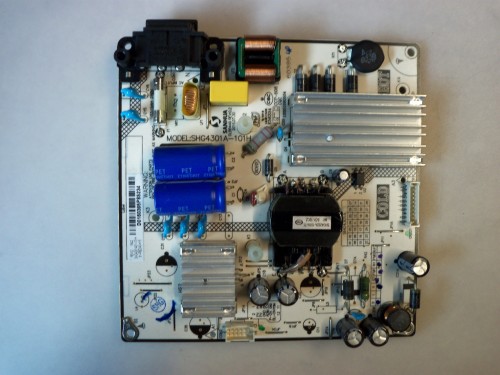 CCP-508 (12001080504).JPG