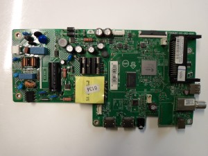 715G9287-C01-002-004Y 705TQIPL157  32PHT4503/12 