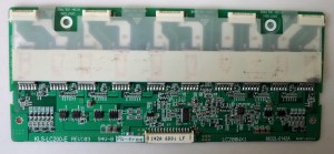 6632L-0142A (KLS-LC200-E)