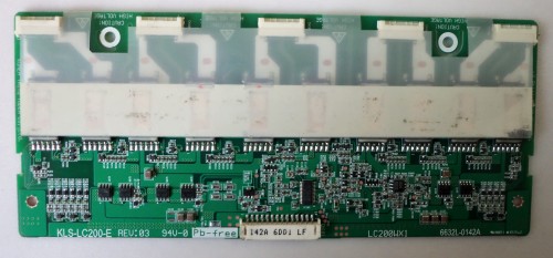 6632L-0142A.jpg