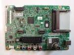 EBT62973014 (EAX65361505) LG 32LB550B