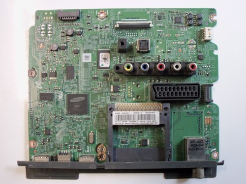 100_7112[1].JPG